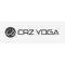 CRZ YOGA-US Coupons CRZ YOGA-US Coupons